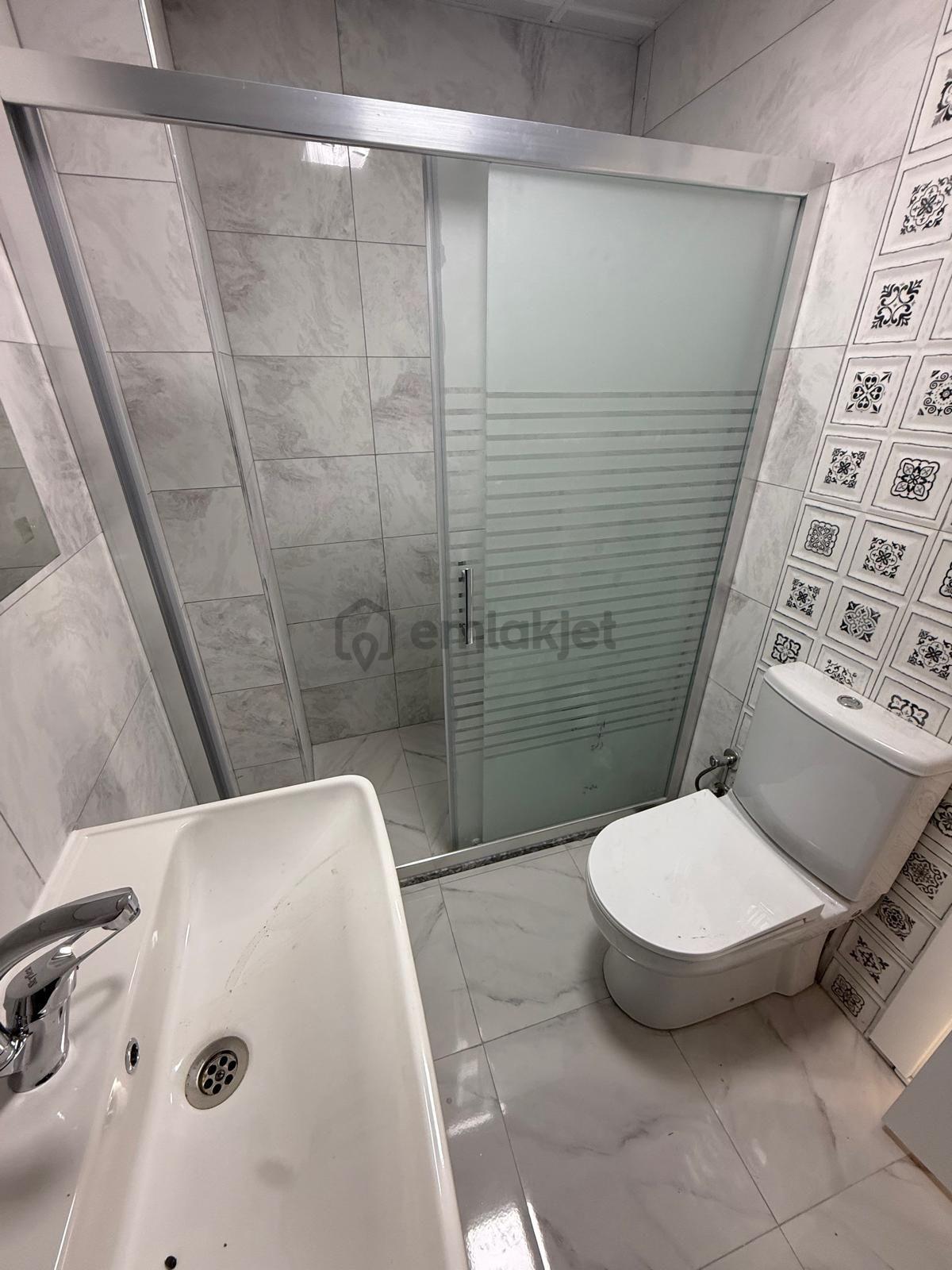 Muğla Menteşe Düğerek'te Satılık 2+1 Tamamlanmış Yeni Daire - 11