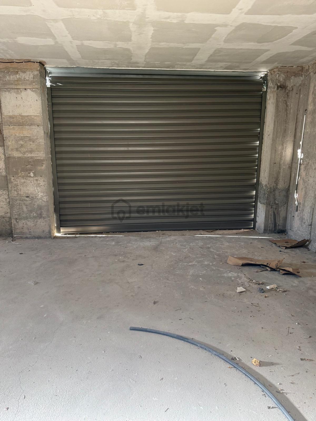Muğla Menteşe Düğerek'te Satılık 2+1 Tamamlanmış Yeni Daire - 18