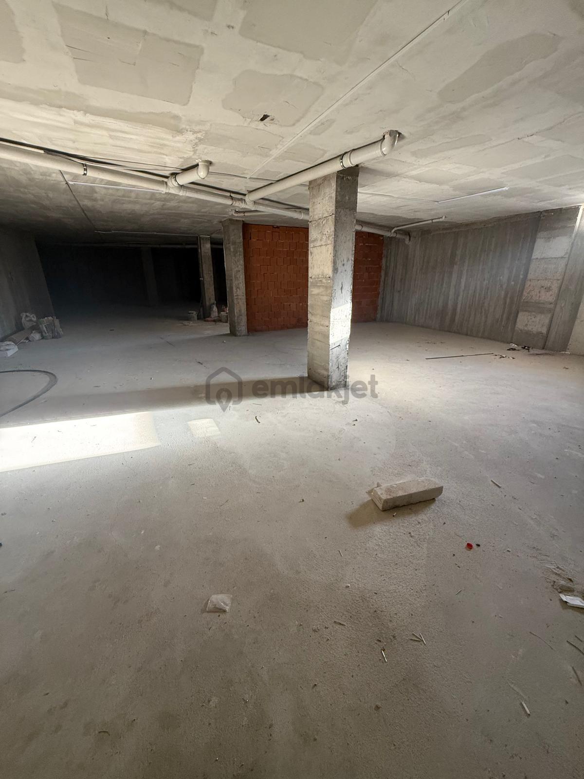 Muğla Menteşe Düğerek'te Satılık 2+1 Tamamlanmış Yeni Daire - 20