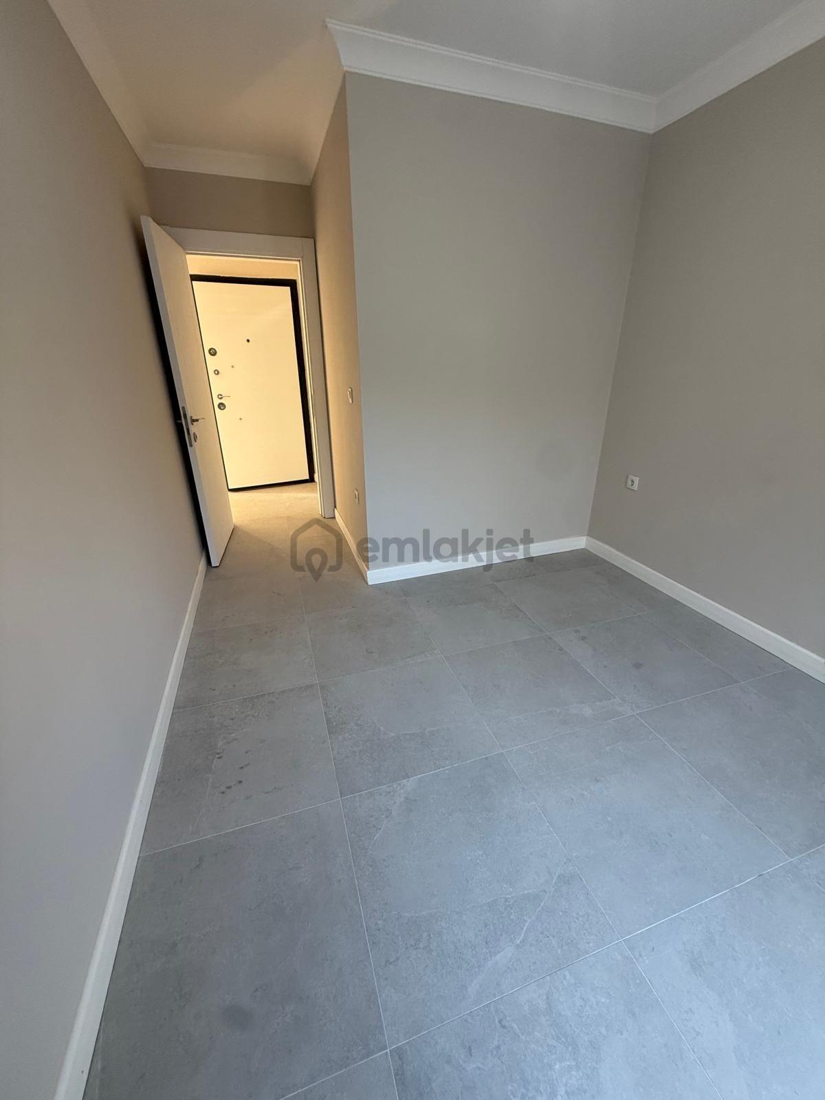 Muğla Menteşe Düğerek'te Satılık 2+1 Tamamlanmış Yeni Daire - 8