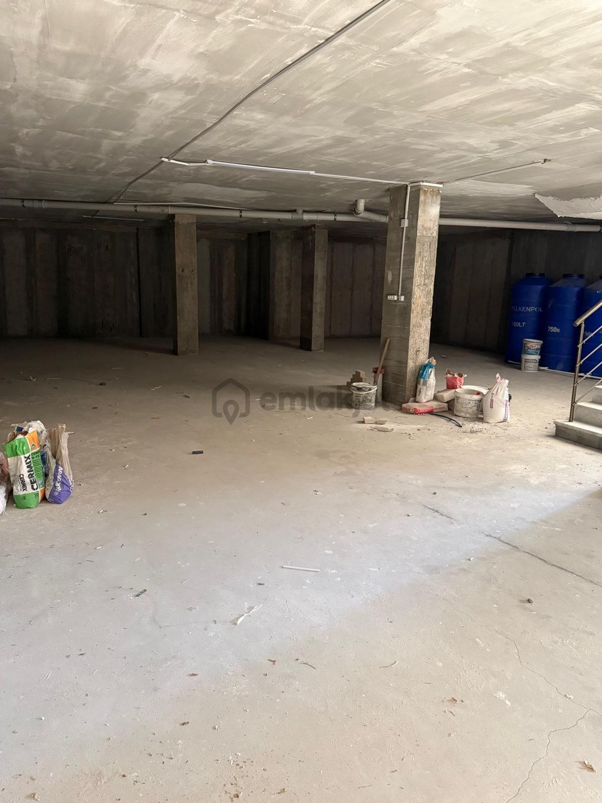 Muğla Menteşe Düğerek'te Satılık 2+1 Tamamlanmış Yeni Daire - 21