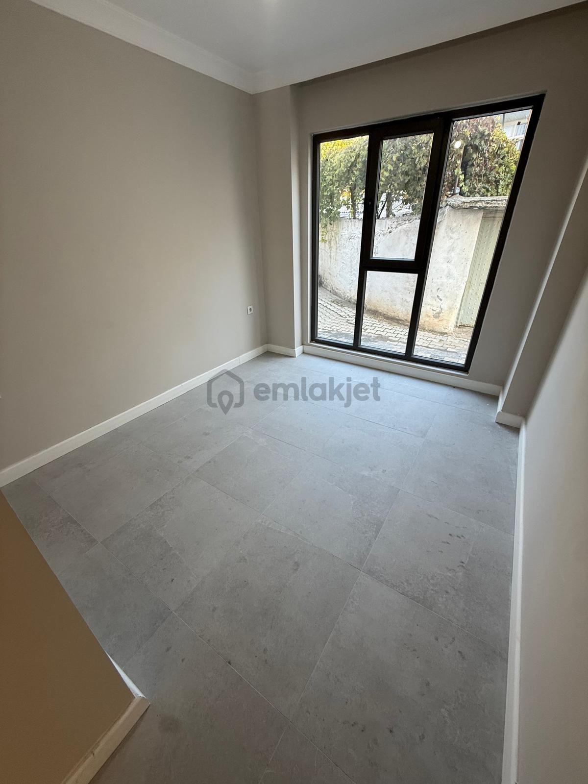 Muğla Menteşe Düğerek'te Satılık 2+1 Tamamlanmış Yeni Daire - 6