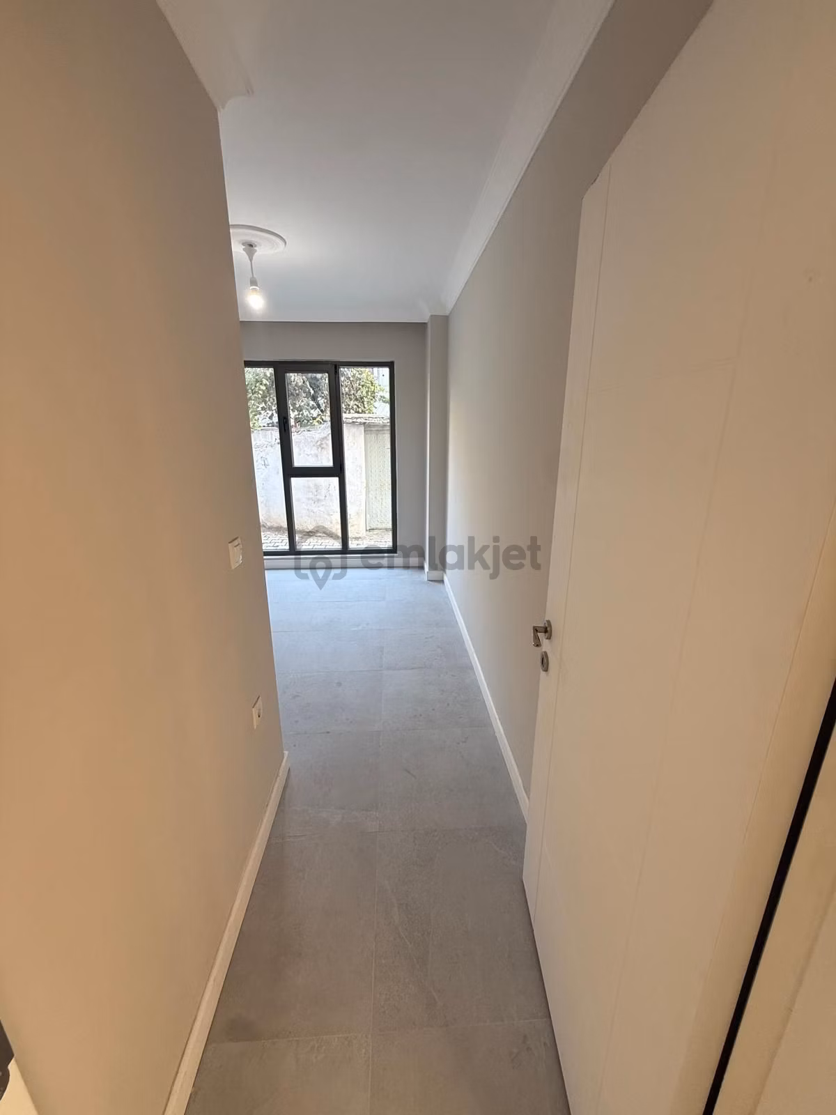 Muğla Menteşe Düğerek'te Satılık 2+1 Tamamlanmış Yeni Daire - 7