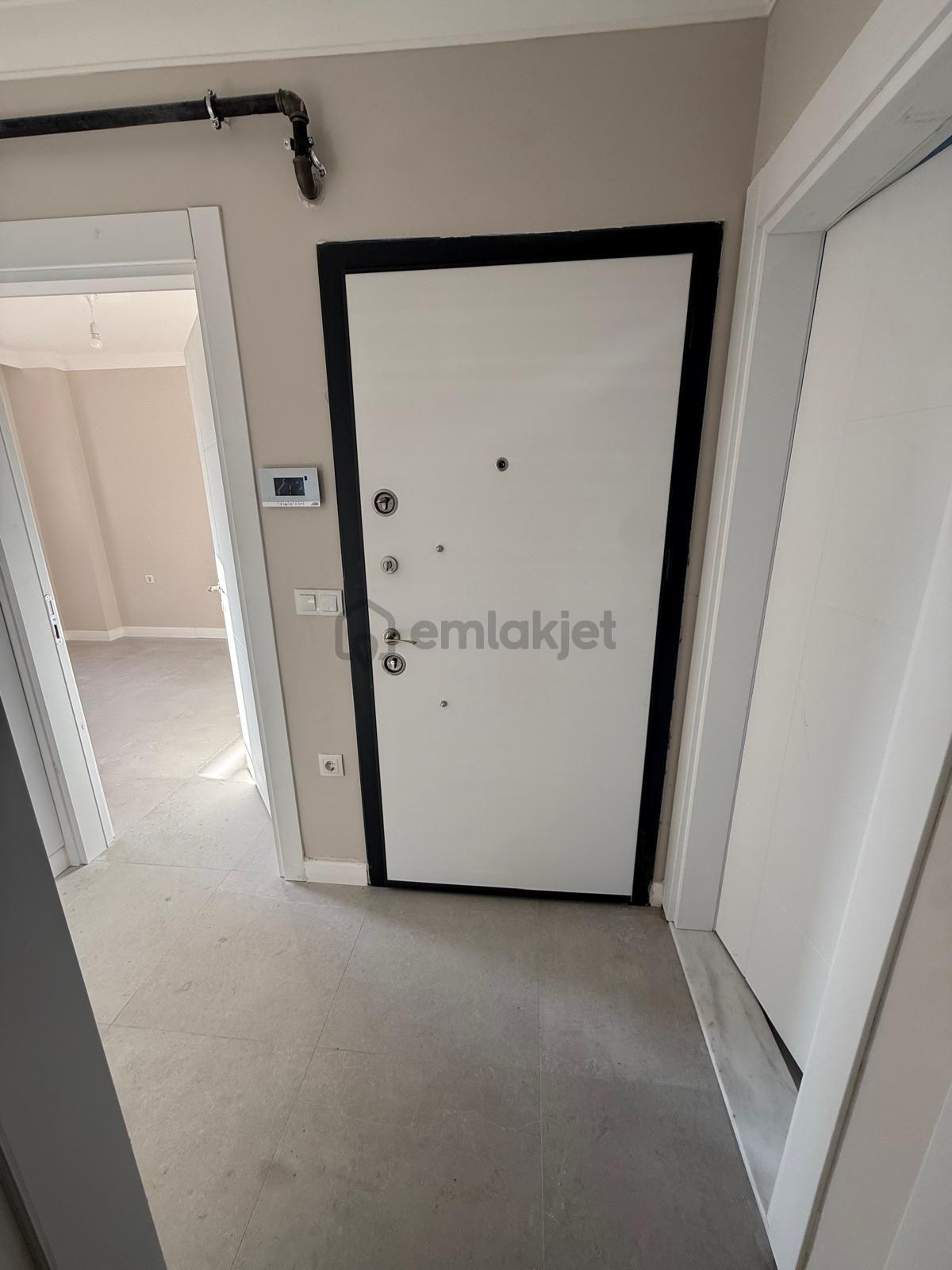 Muğla Menteşe Düğerek'te Satılık 2+1 Tamamlanmış Yeni Daire - 14