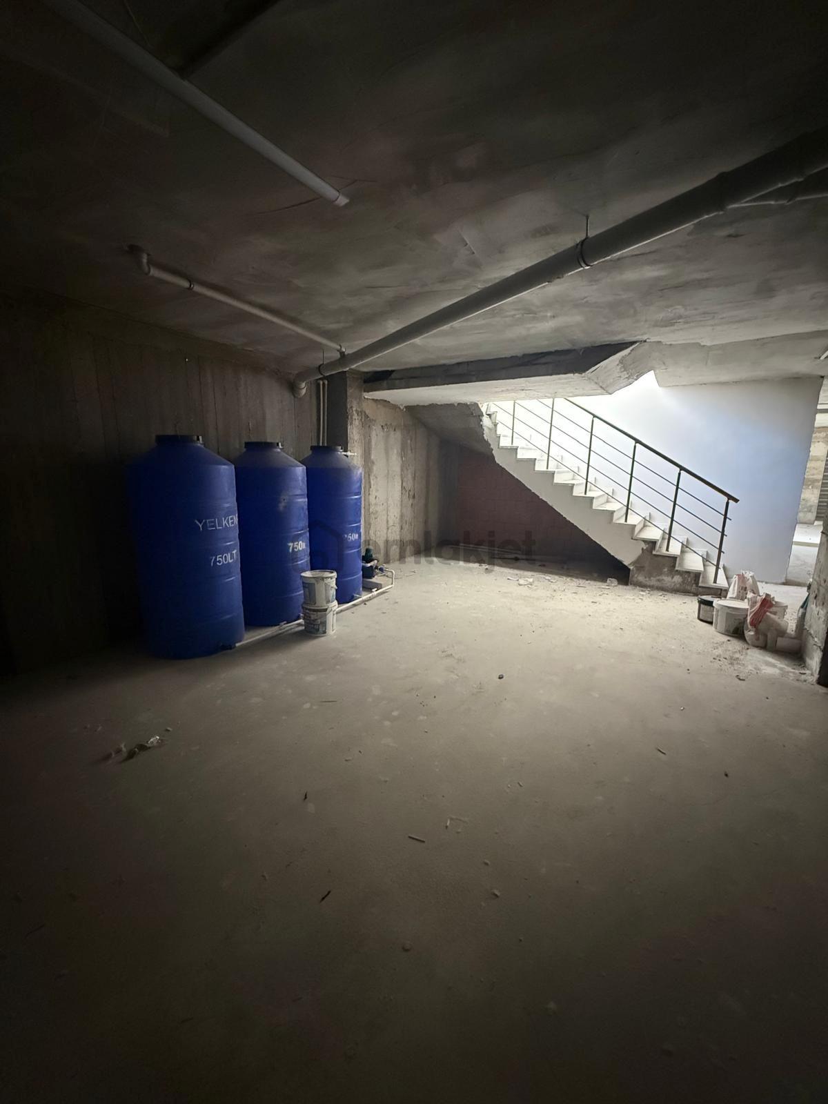 Muğla Menteşe Düğerek'te Satılık 2+1 Tamamlanmış Yeni Daire - 19