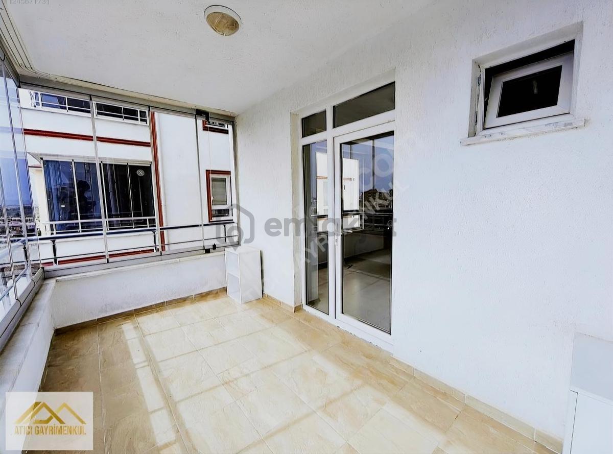 Batıkent Mahallesi Ulusal Egemenlik Blv Dibi 3+1 Satılık Dubleks - 22
