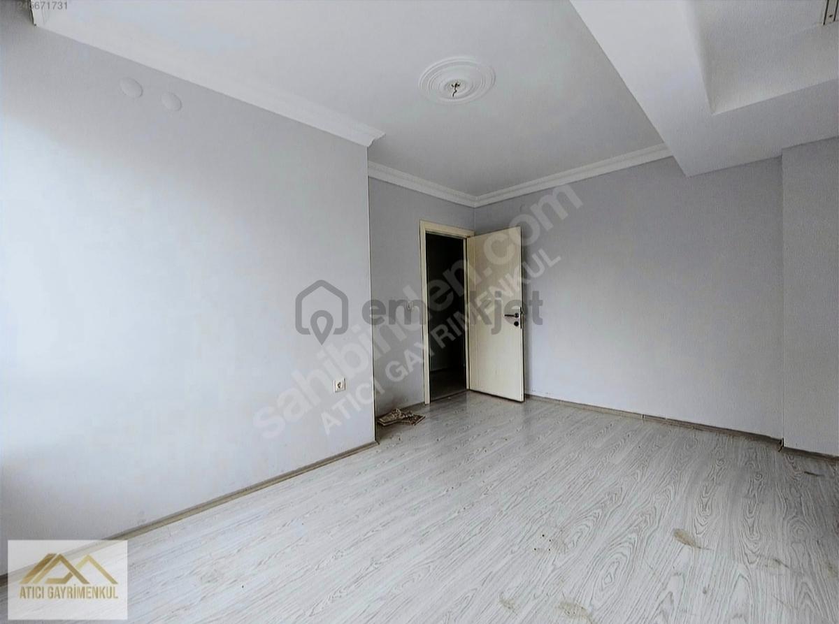 Batıkent Mahallesi Ulusal Egemenlik Blv Dibi 3+1 Satılık Dubleks - 19