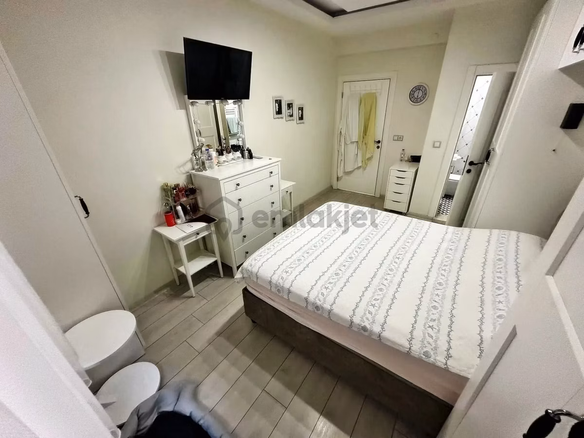 Sahibinden Yenimahalle/ankara Demetevler, 380. Cd No:27, 06200 - 7