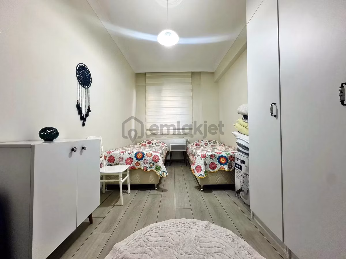 Sahibinden Yenimahalle/ankara Demetevler, 380. Cd No:27, 06200 - 19