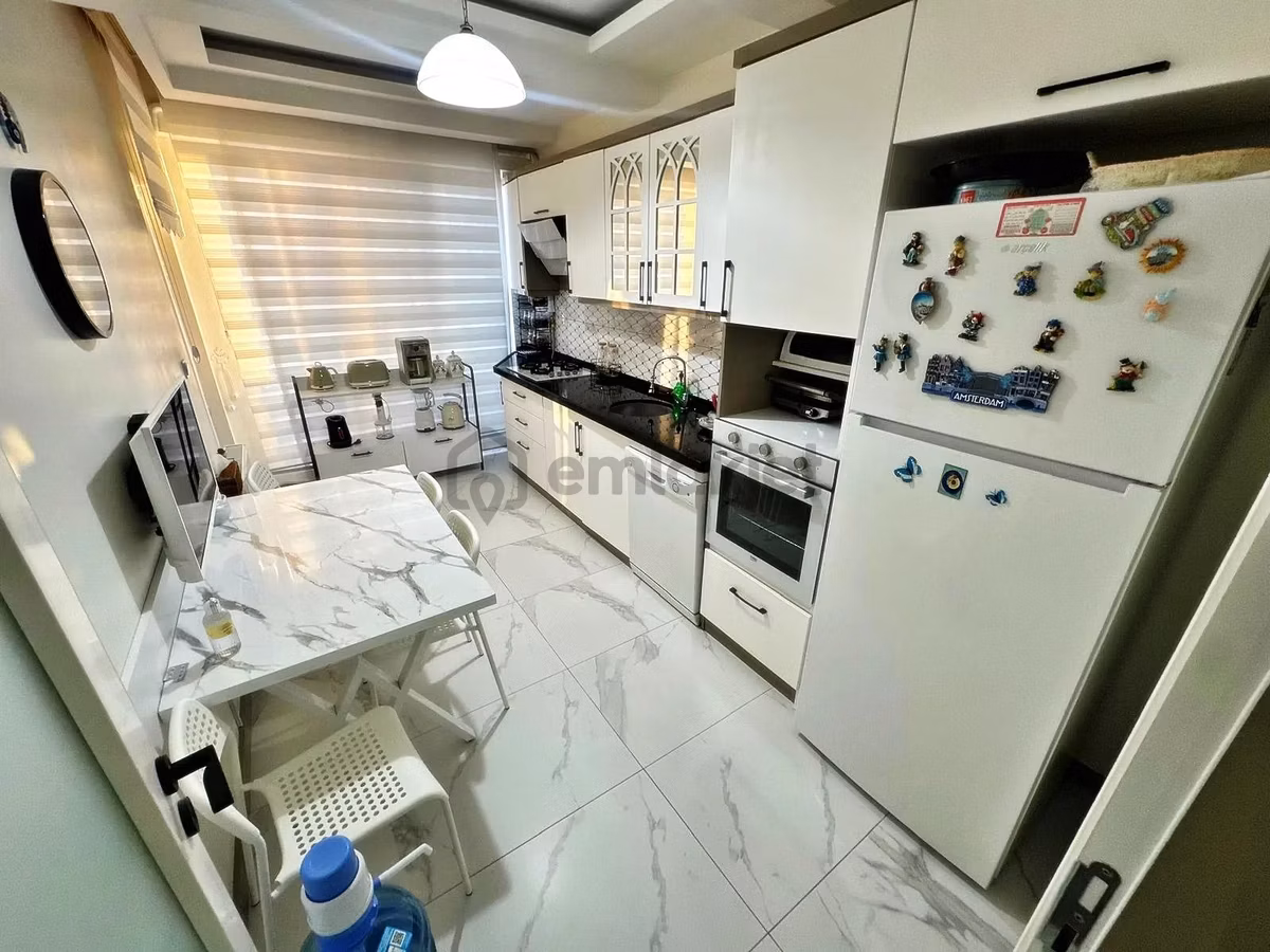 Sahibinden Yenimahalle/ankara Demetevler, 380. Cd No:27, 06200 - 13