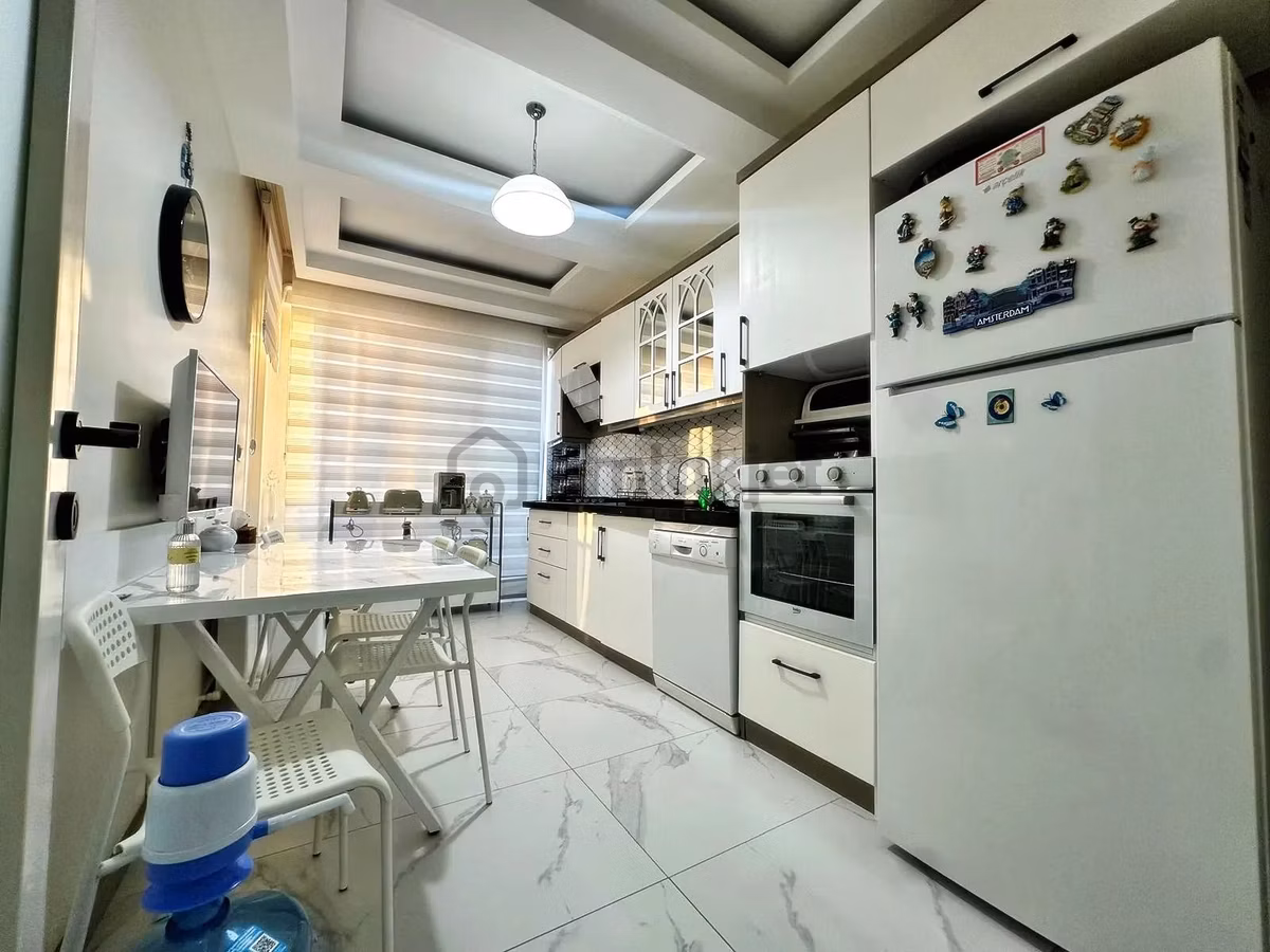 Sahibinden Yenimahalle/ankara Demetevler, 380. Cd No:27, 06200 - 12