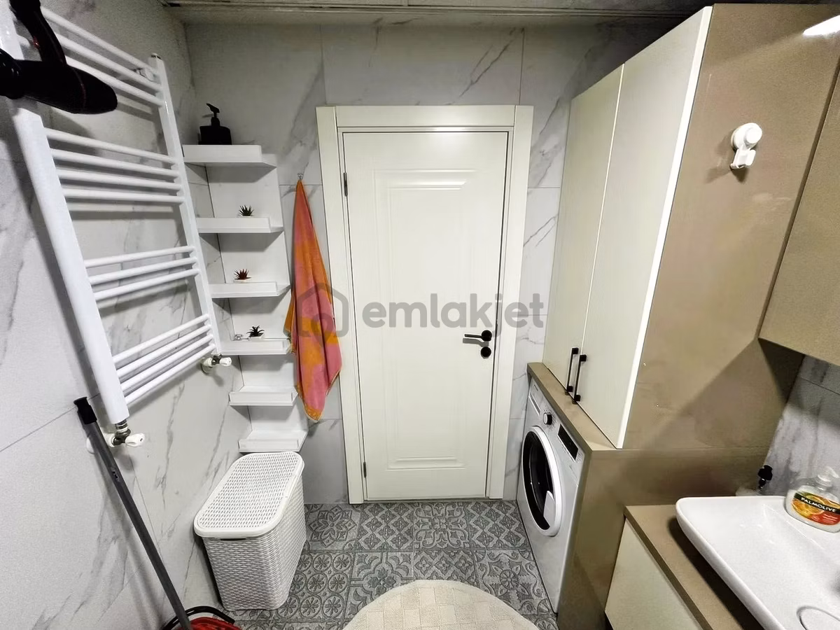 Sahibinden Yenimahalle/ankara Demetevler, 380. Cd No:27, 06200 - 17