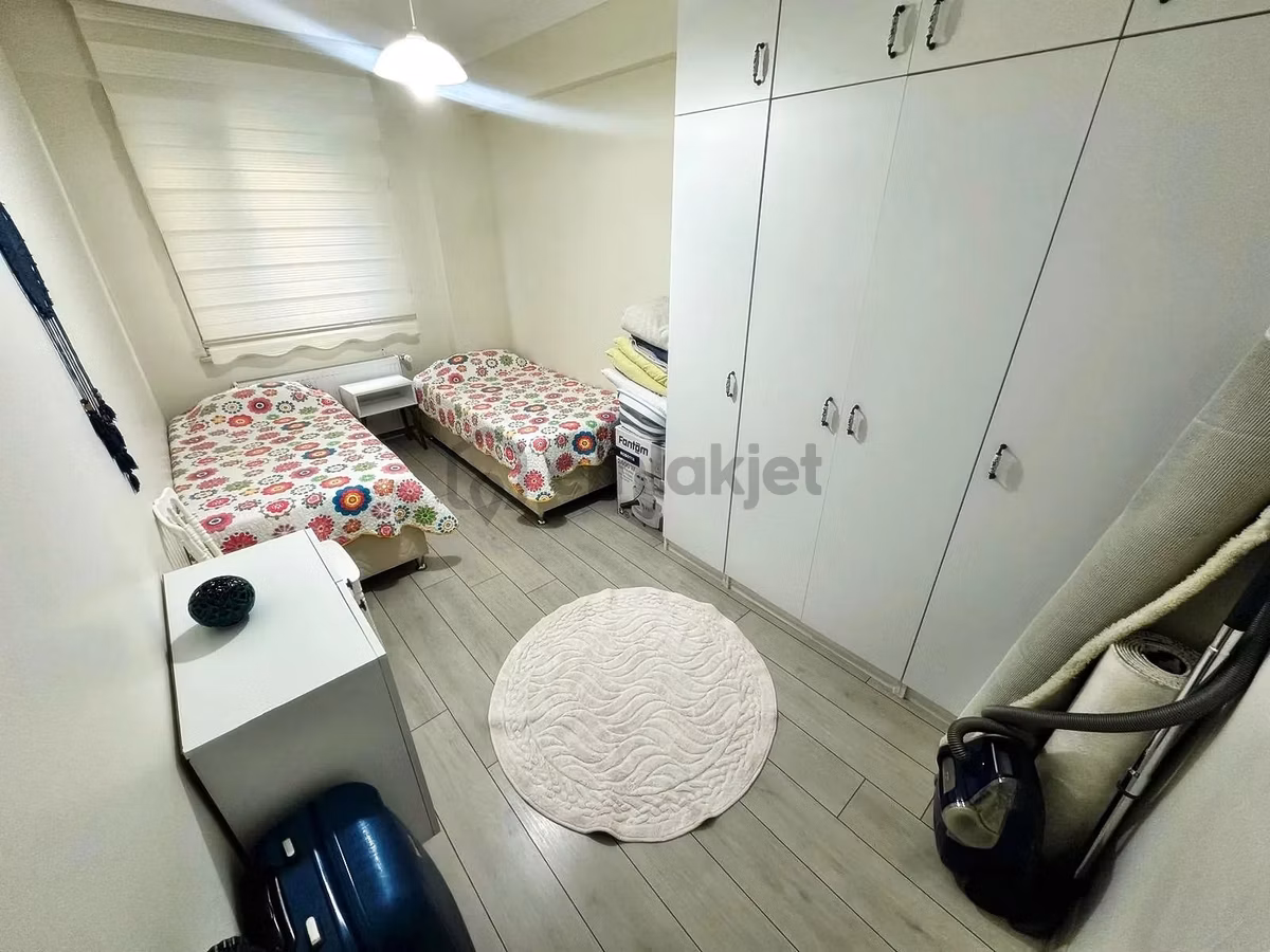 Sahibinden Yenimahalle/ankara Demetevler, 380. Cd No:27, 06200 - 18