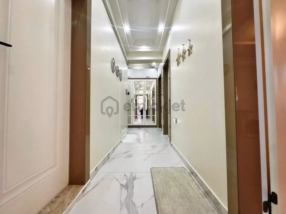 Sahibinden Yenimahalle/ankara Demetevler, 380. Cd No:27, 06200 - 10