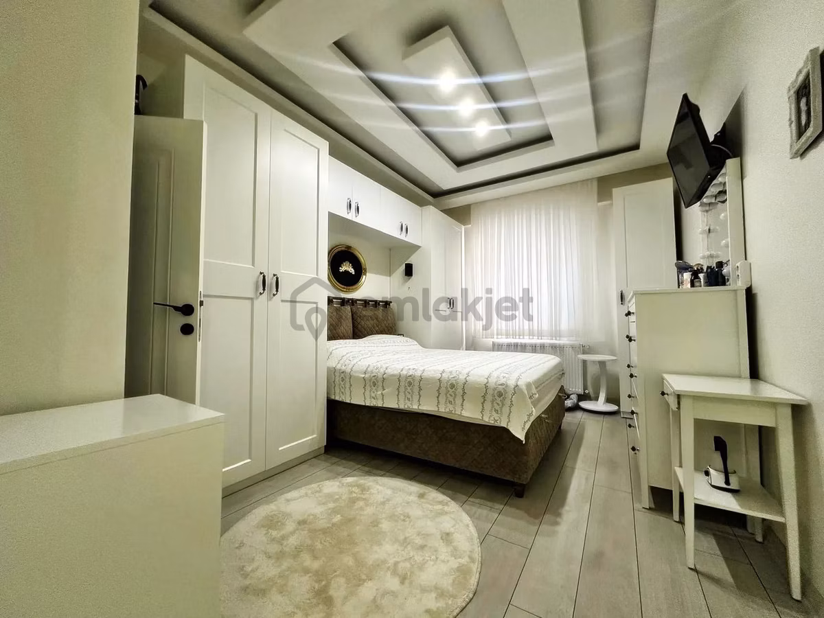 Sahibinden Yenimahalle/ankara Demetevler, 380. Cd No:27, 06200 - 22