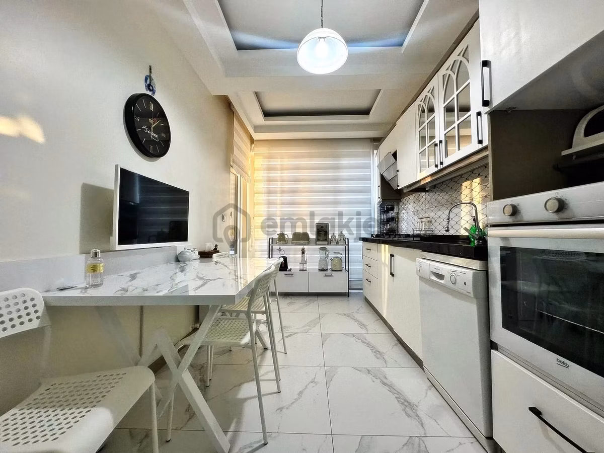 Sahibinden Yenimahalle/ankara Demetevler, 380. Cd No:27, 06200 - 14