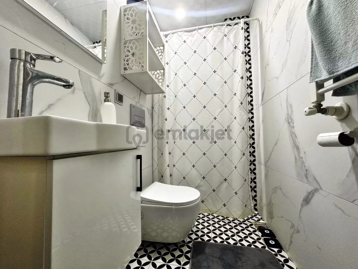 Sahibinden Yenimahalle/ankara Demetevler, 380. Cd No:27, 06200 - 21