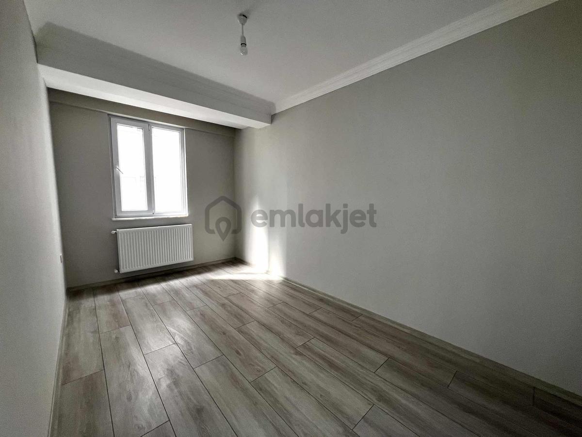 Samsun Tekkeköyde Sıfır 2+1 Kiralık Daire - 10