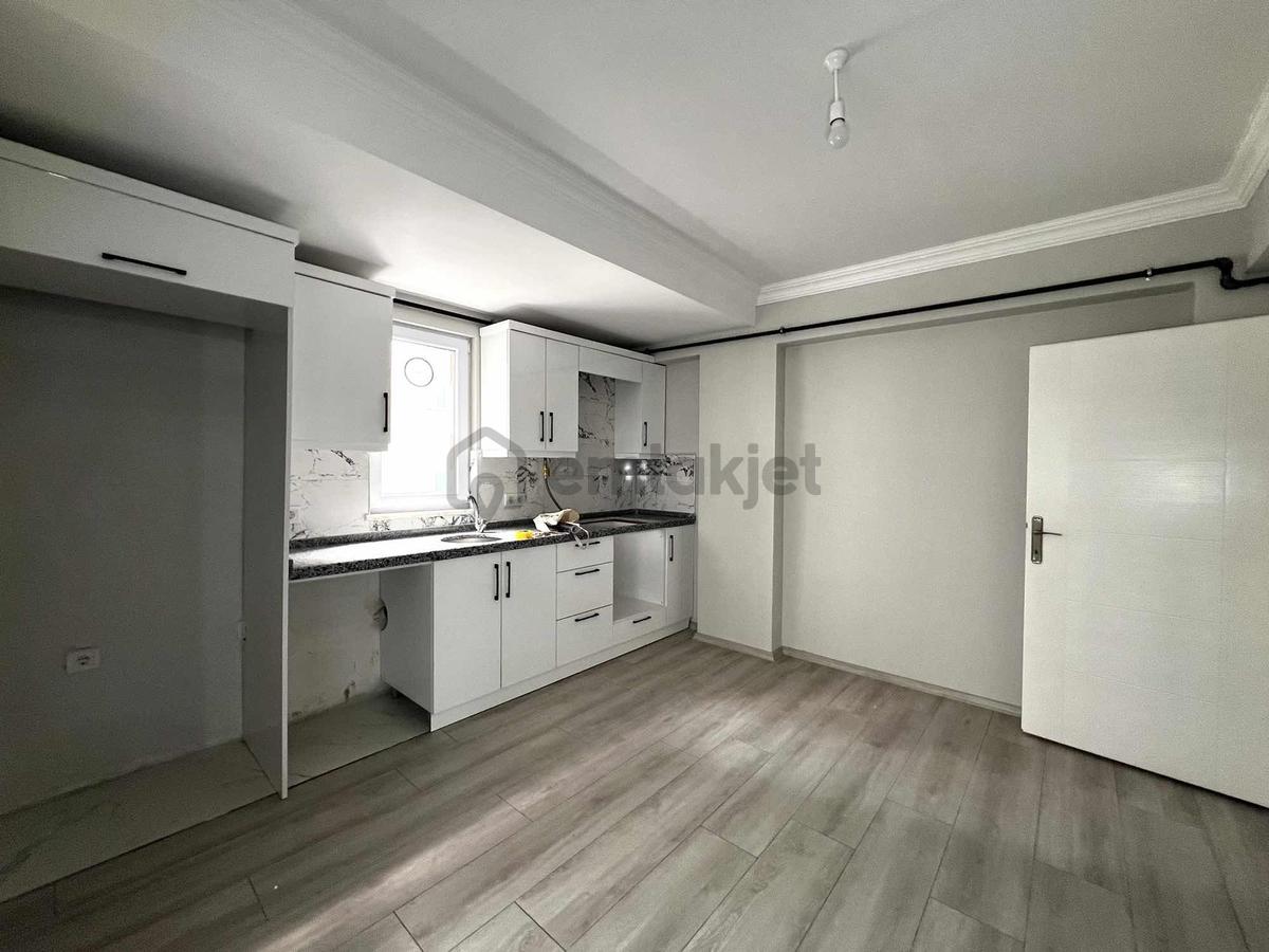 Samsun Tekkeköyde Sıfır 2+1 Kiralık Daire - 7