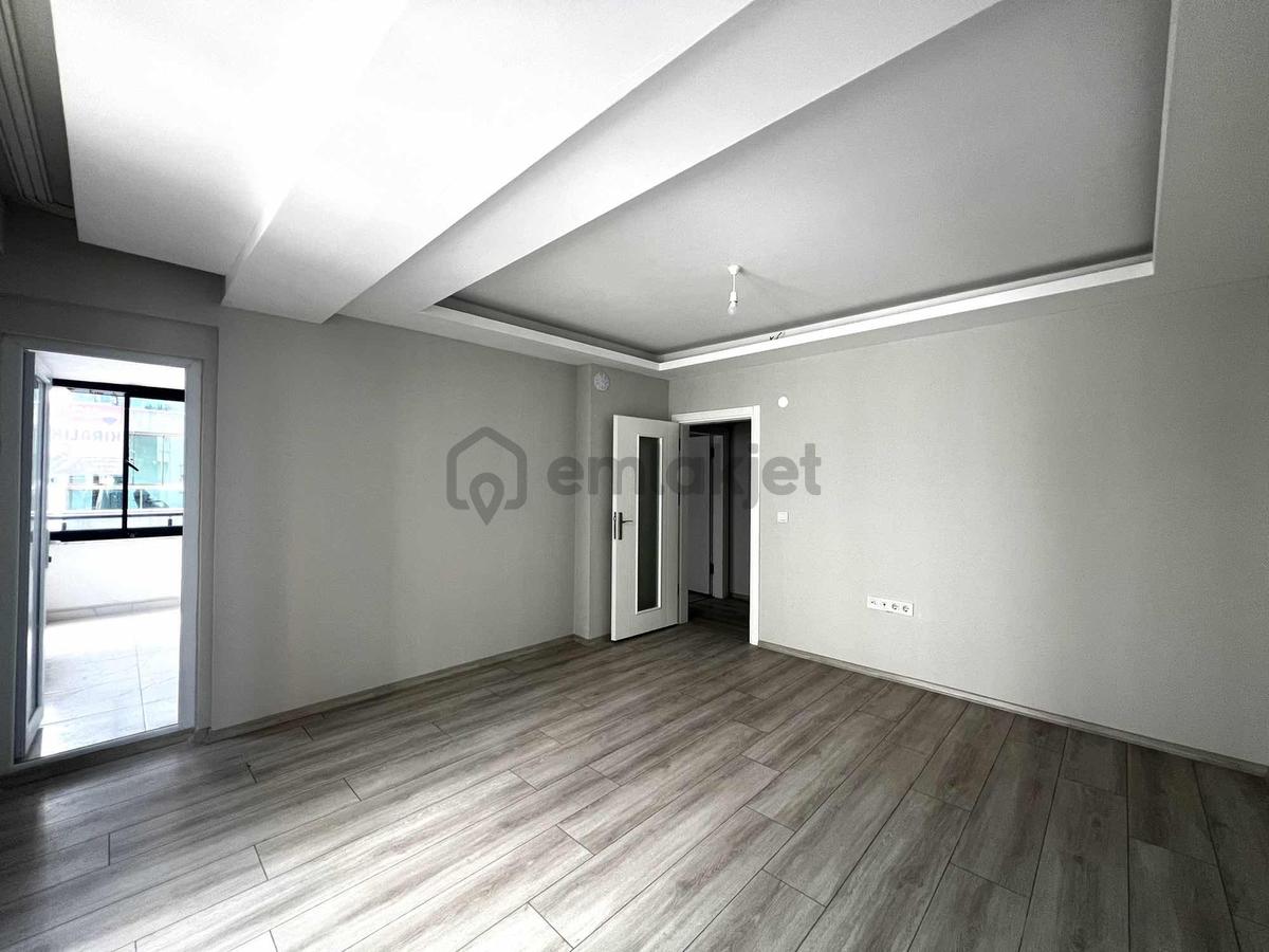 Samsun Tekkeköyde Sıfır 2+1 Kiralık Daire - 5