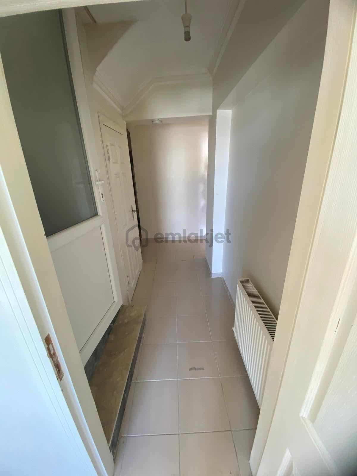 Süvari'de Merkezi Lokasyonda Kiralık 4+1 Teraslı Dubleks Daire - 21