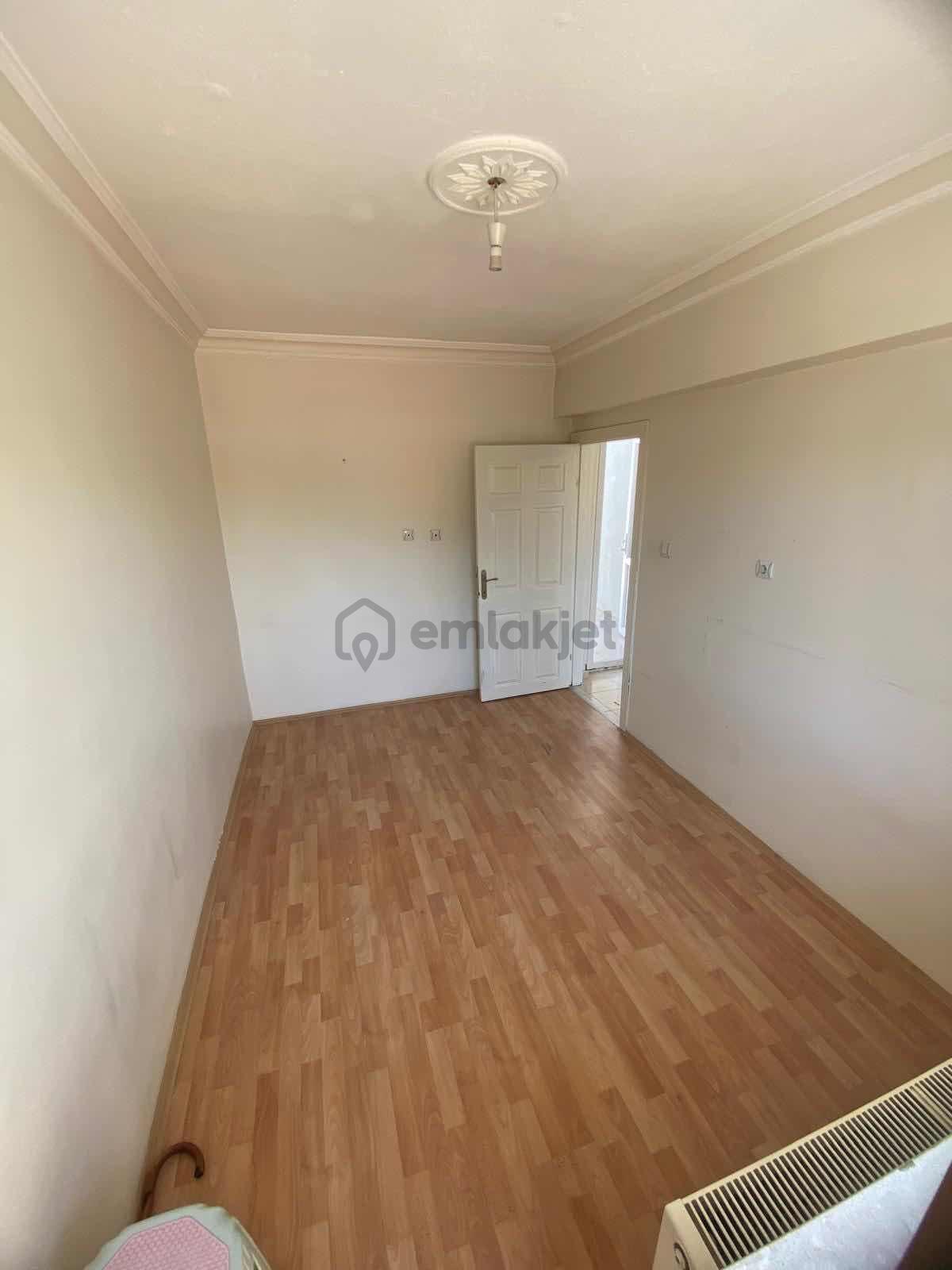 Süvari'de Merkezi Lokasyonda Kiralık 4+1 Teraslı Dubleks Daire - 22