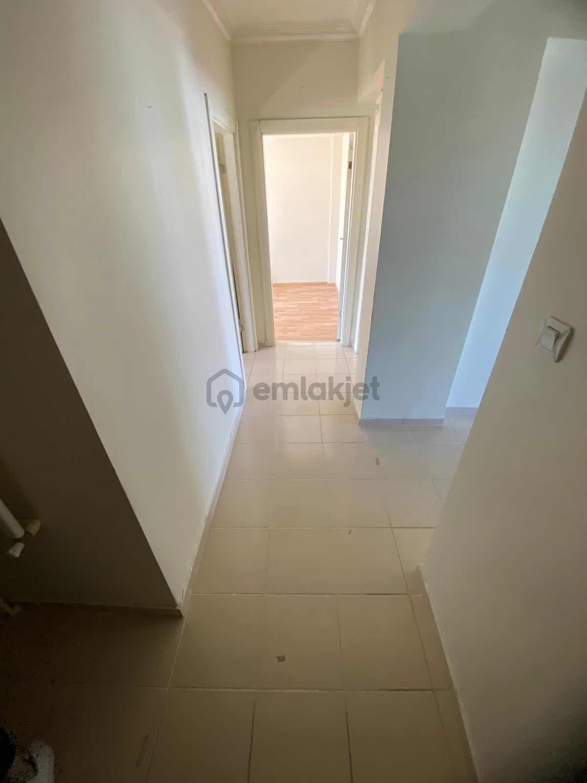 Süvari'de Merkezi Lokasyonda Kiralık 4+1 Teraslı Dubleks Daire - 13