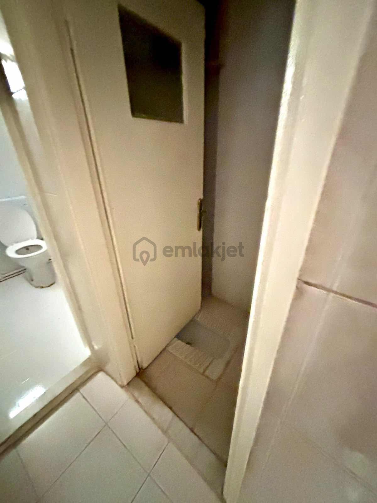 Tire Doğuş Emlak Tan Fatihte Kiralık Daire - 15