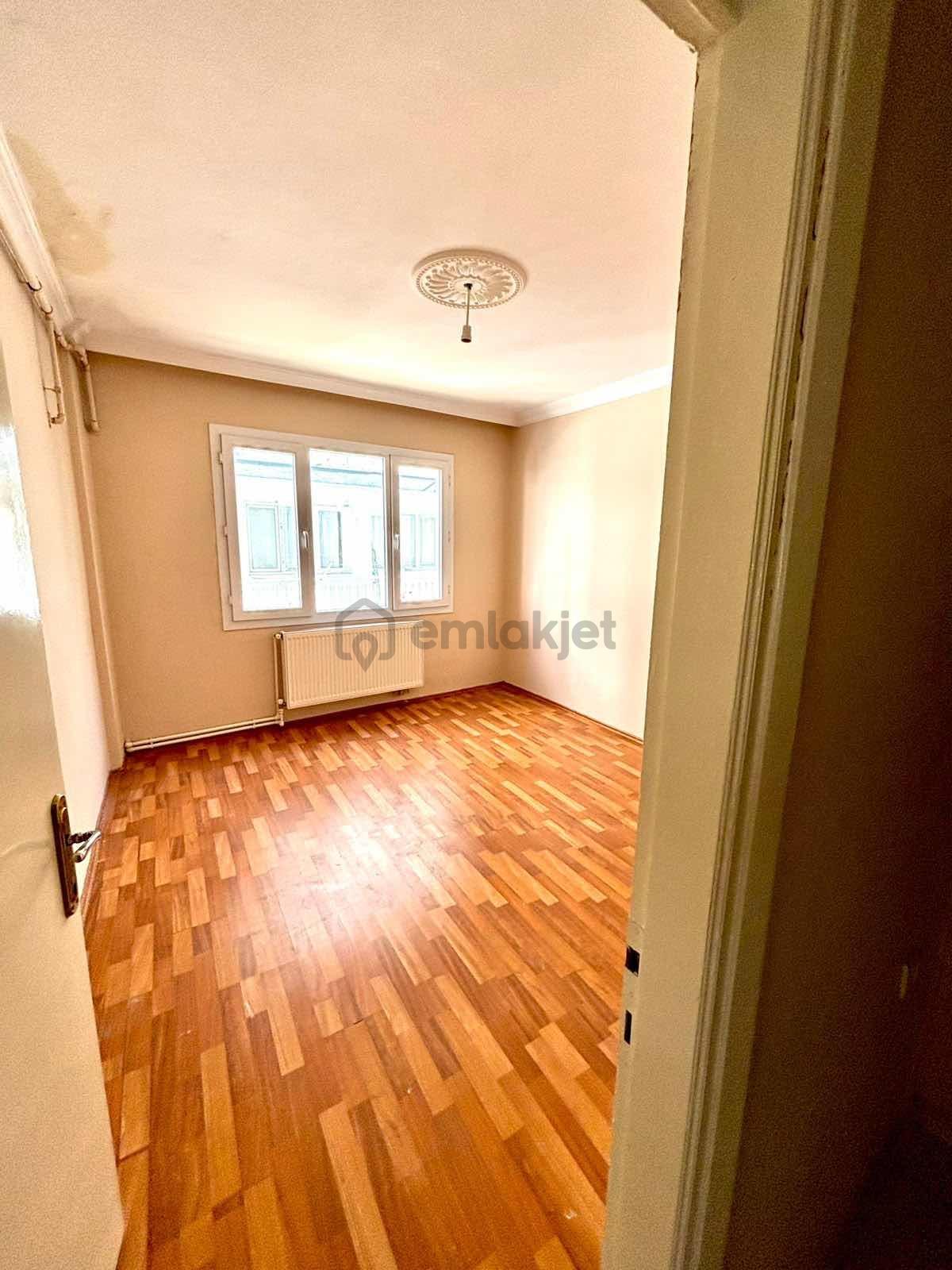 Tire Doğuş Emlak Tan Fatihte Kiralık Daire - 12