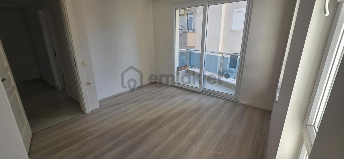 Fığla Mh. Eski Devlet Hastanesi Mevki Kiralık 2+1 Daire (100m²) - 6