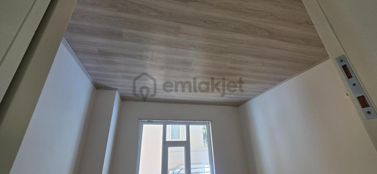 Fığla Mh. Eski Devlet Hastanesi Mevki Kiralık 2+1 Daire (100m²) - 5