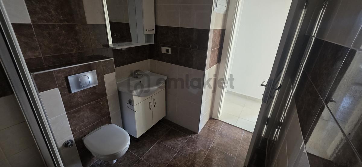 Fığla Mh. Eski Devlet Hastanesi Mevki Kiralık 2+1 Daire (100m²) - 10