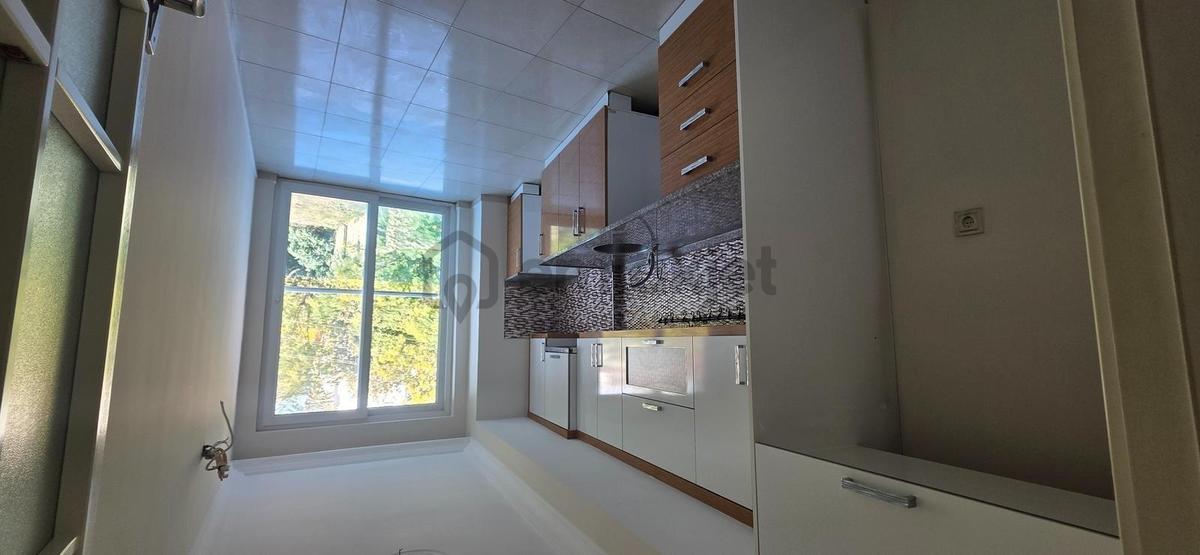 Fığla Mh. Eski Devlet Hastanesi Mevki Kiralık 2+1 Daire (100m²) - 2