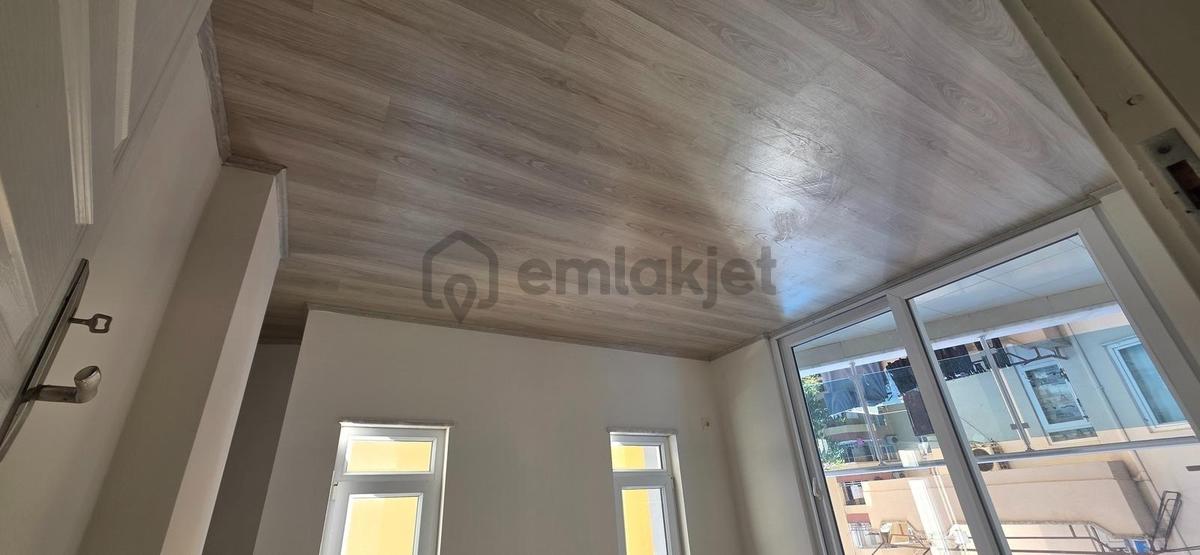 Fığla Mh. Eski Devlet Hastanesi Mevki Kiralık 2+1 Daire (100m²) - 4