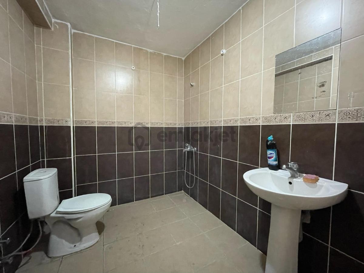 Üniversite Caddesi Üzeri Manzaralı Satılık 3+1 Daire - 15