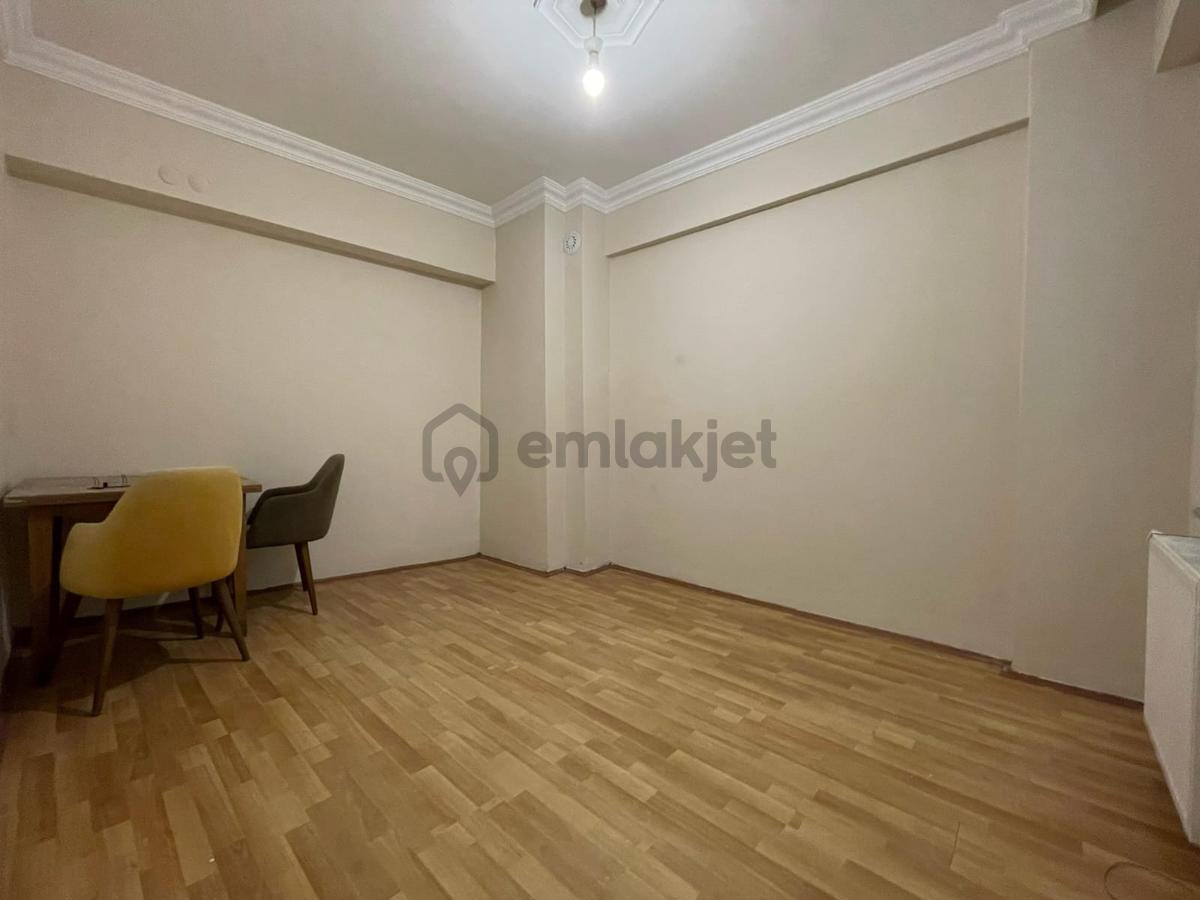 Üniversite Caddesi Üzeri Manzaralı Satılık 3+1 Daire - 8