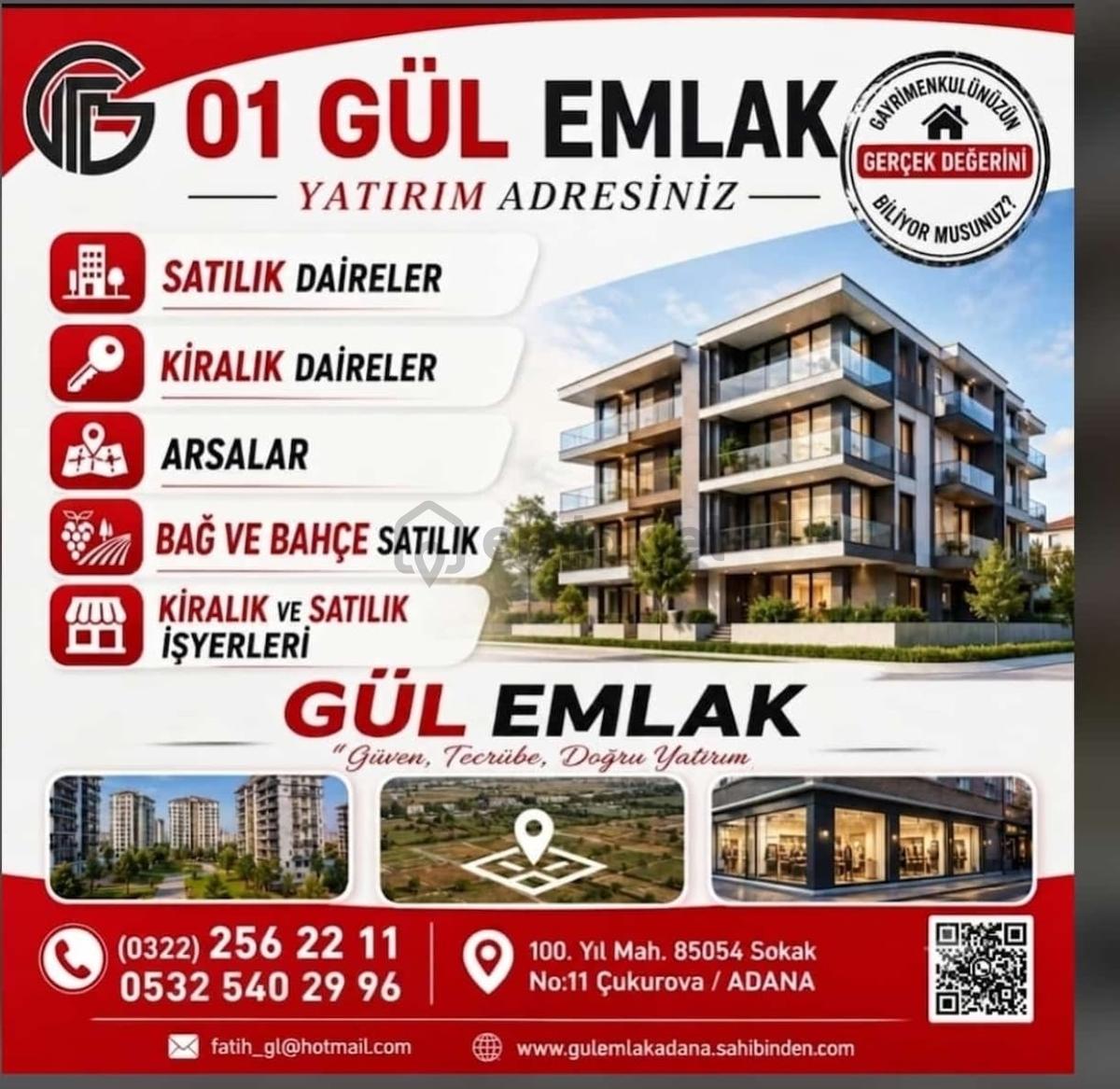 100.yılda,2.kat,2+1,açık Mutfak,doğalgazlı Satılık Daire - 31