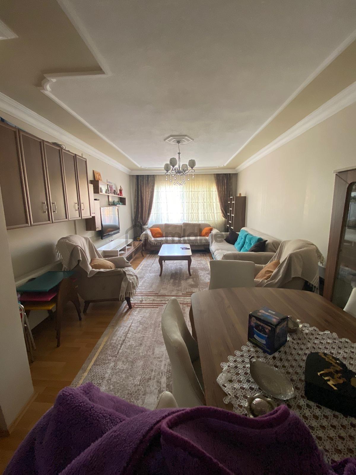 Sahibinden Satılık Kurtuluşta - 4