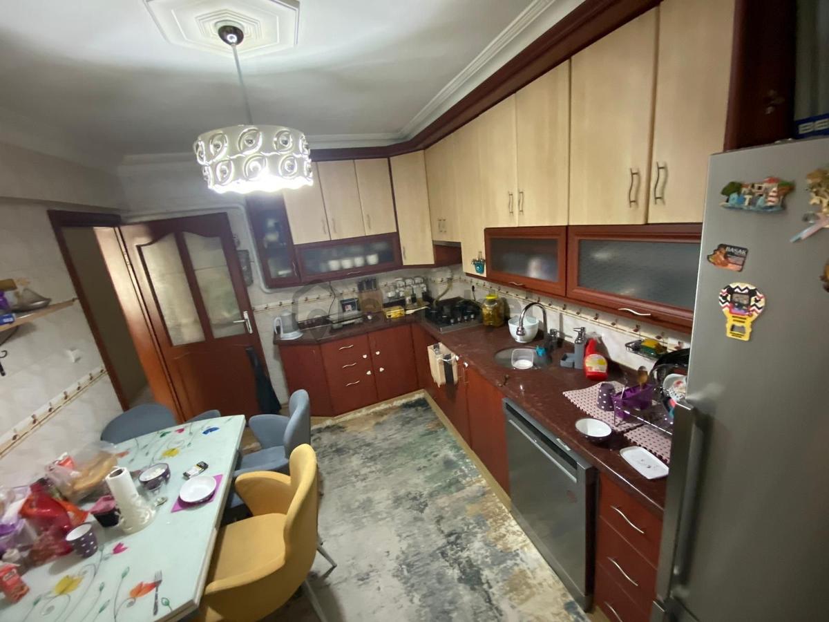 Sahibinden Satılık Kurtuluşta - 3