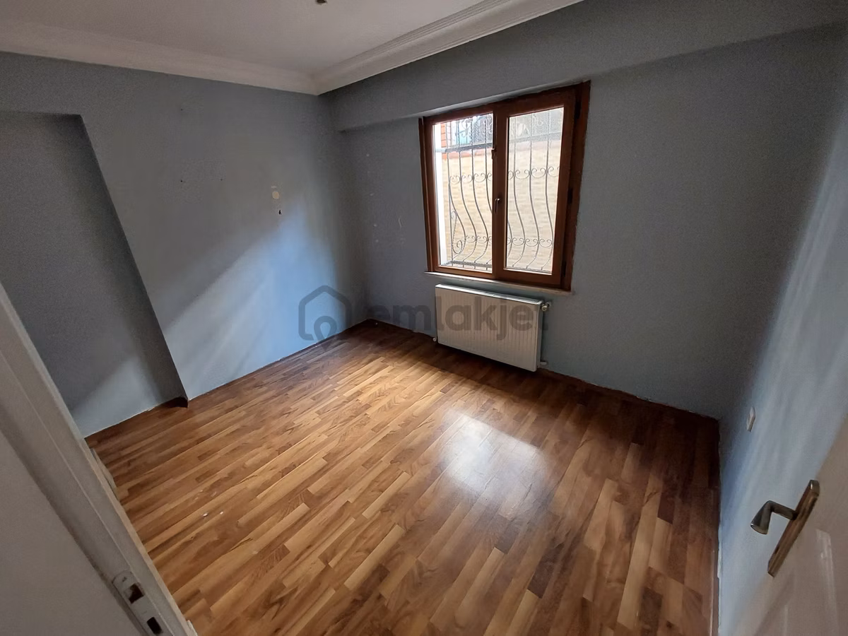 Sahibinden Toplu Taşımaya 100 Mt - 5
