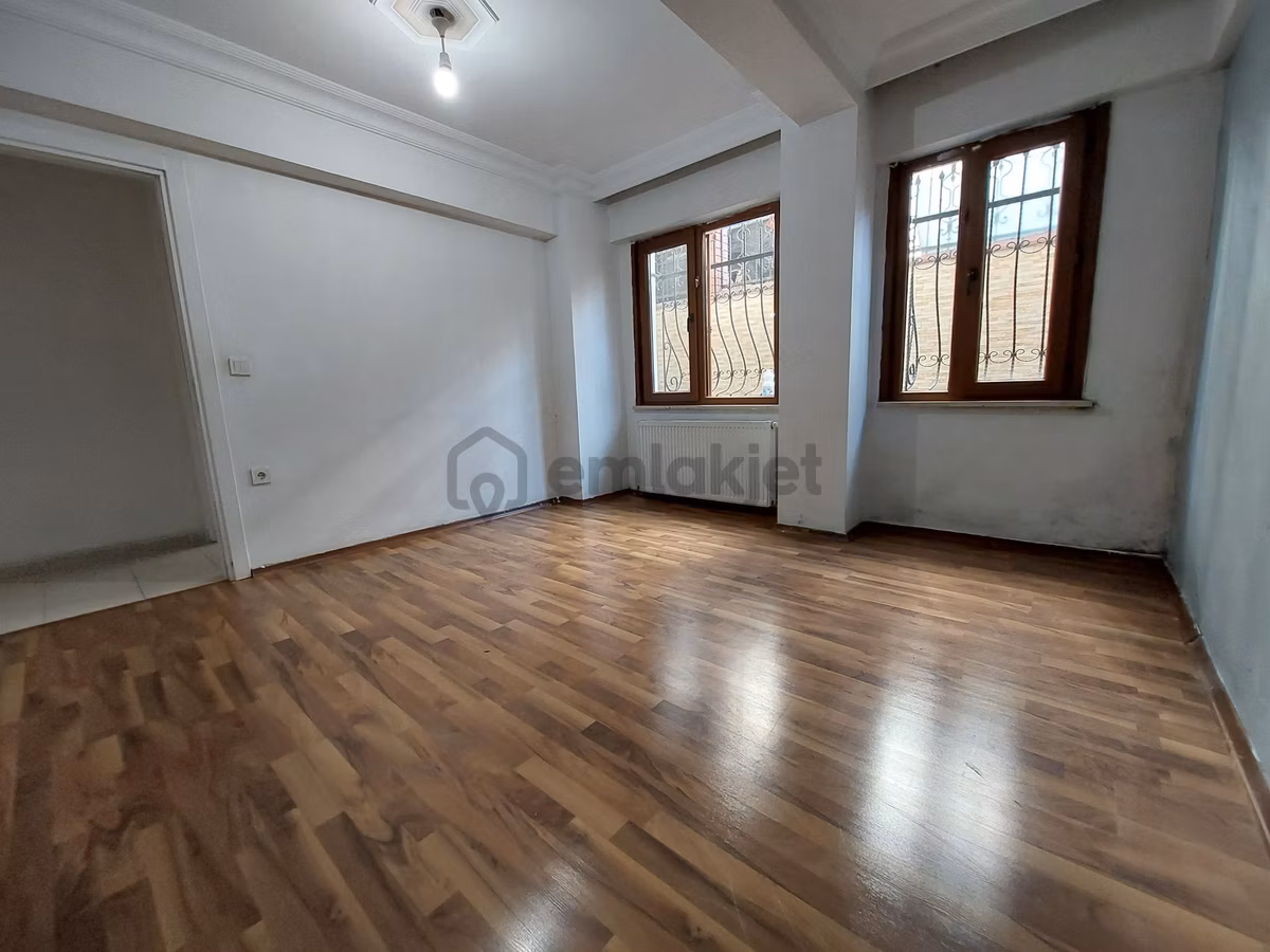 Sahibinden Toplu Taşımaya 100 Mt - 4