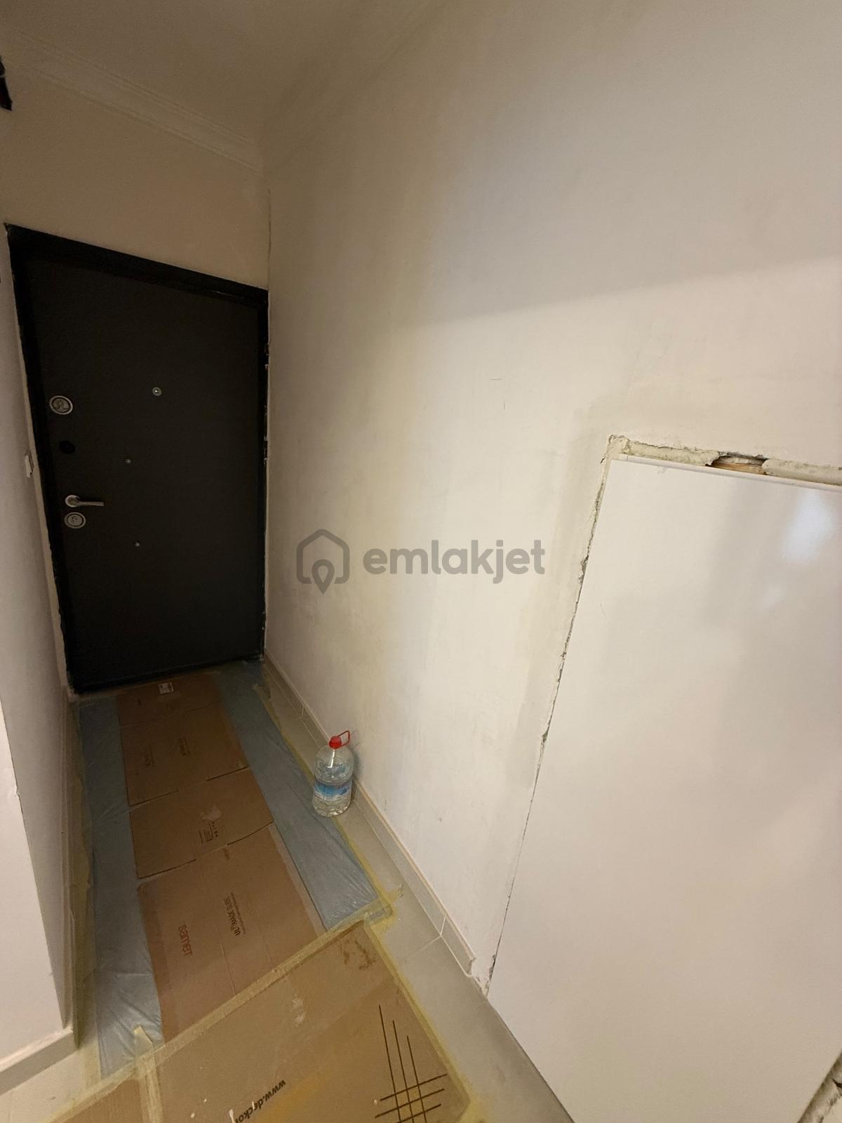İzmirin Gözde Semti Hatayda 2+1 Full Tadilatlı Daire - 17