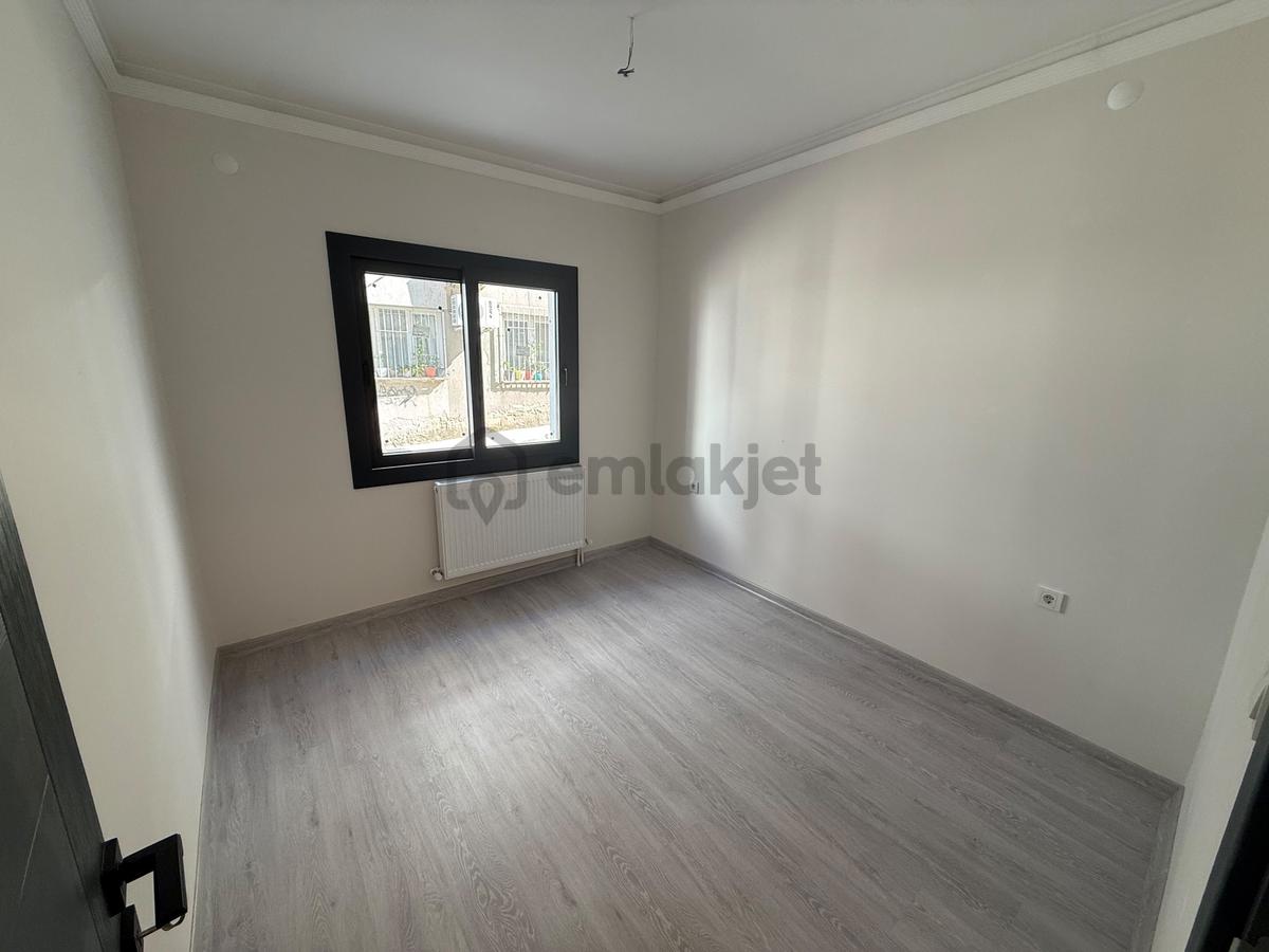 İzmirin Gözde Semti Hatayda 2+1 Full Tadilatlı Daire - 28