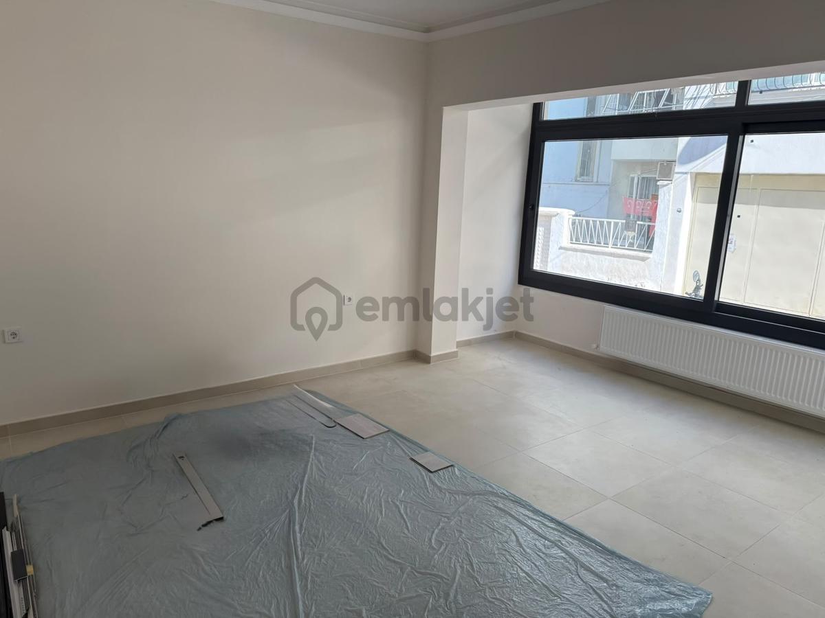 İzmirin Gözde Semti Hatayda 2+1 Full Tadilatlı Daire - 32
