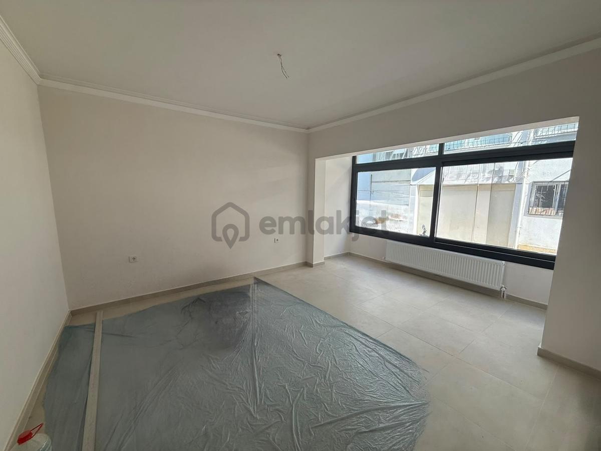 İzmirin Gözde Semti Hatayda 2+1 Full Tadilatlı Daire - 3