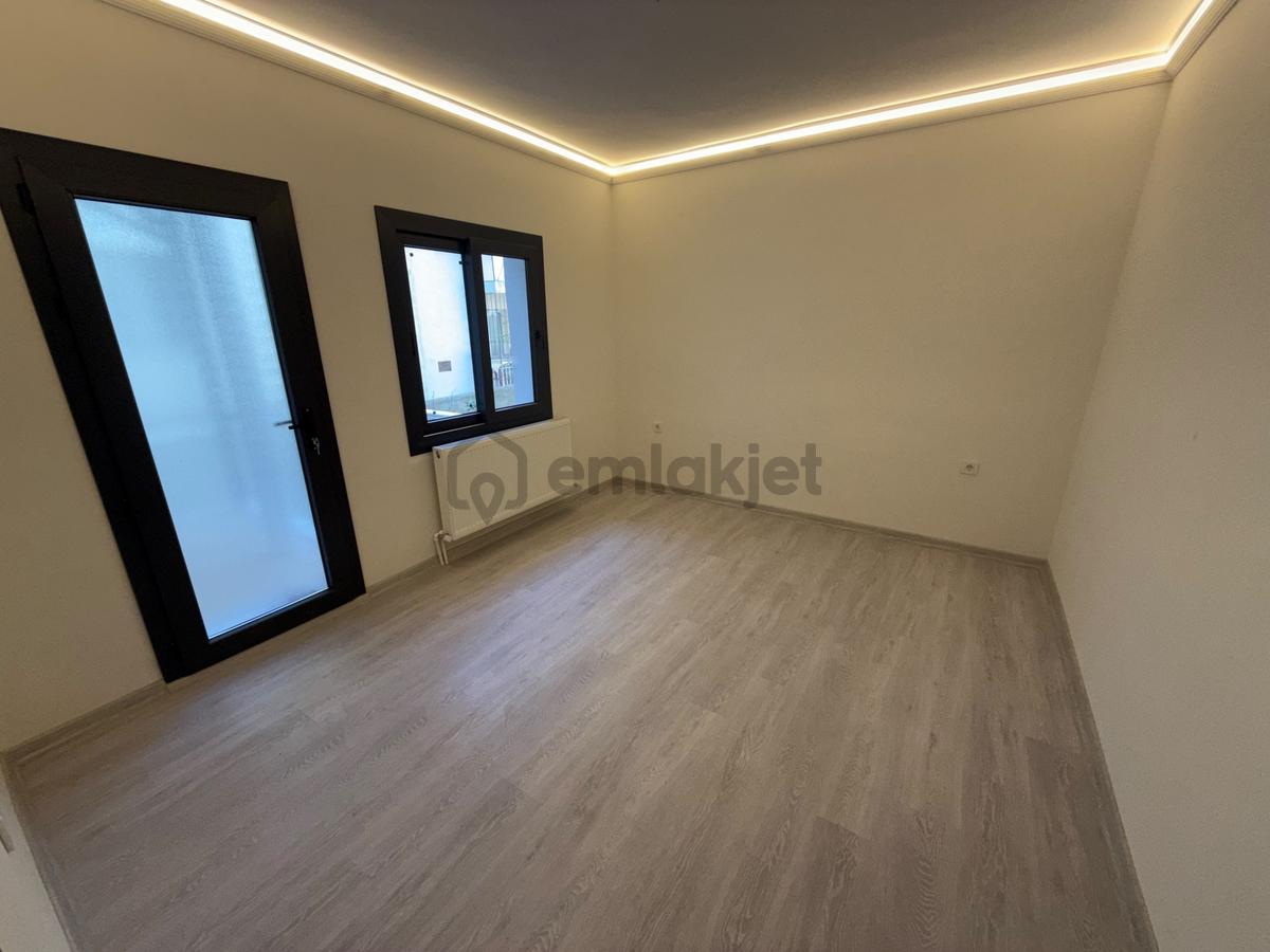İzmirin Gözde Semti Hatayda 2+1 Full Tadilatlı Daire - 24