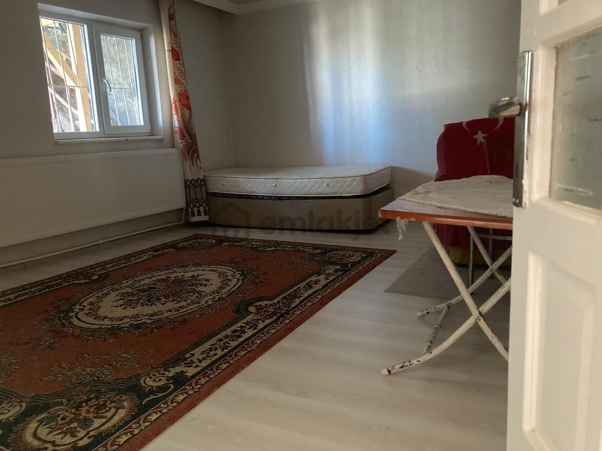 Tepebaşı Duraklara 3 Dk - 12