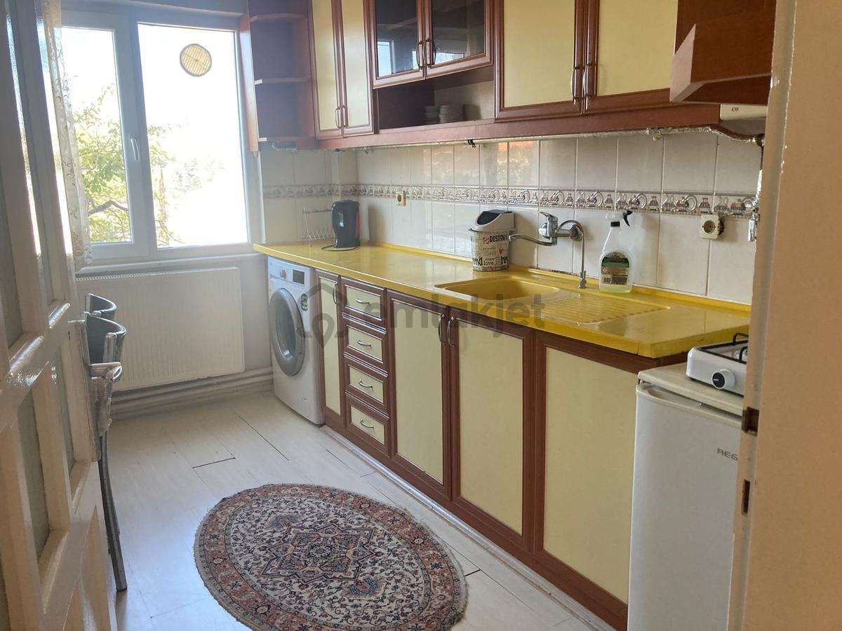 Tepebaşı Duraklara 3 Dk - 15
