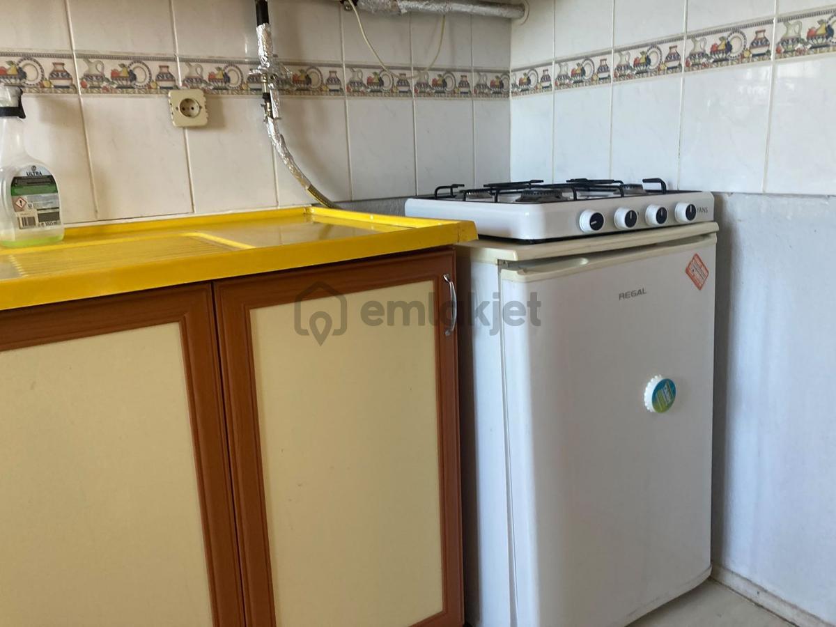 Tepebaşı Duraklara 3 Dk - 17