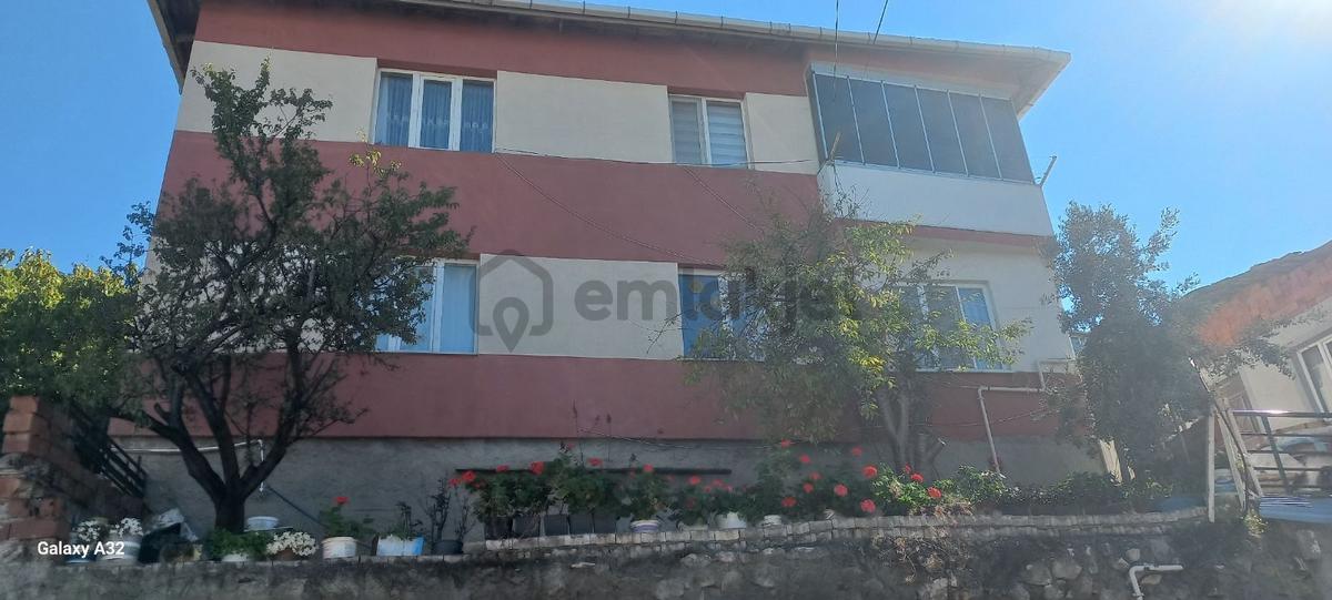 Tepebaşı Duraklara 3 Dk - 2